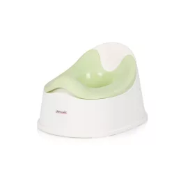 Chipolino Fiesta bili - green