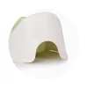 Chipolino Fiesta bili - green