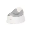 Chipolino Fiesta bili - grey