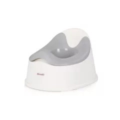 Chipolino Fiesta bili - grey