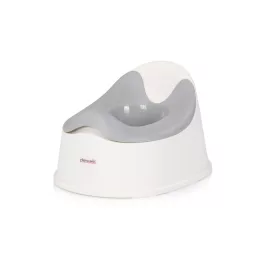 Chipolino Fiesta bili - grey