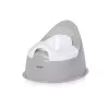 Chipolino Party bili - grey