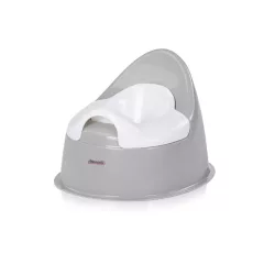 Chipolino Party bili - grey