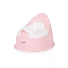 Chipolino Party bili - pink