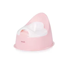 Chipolino Party bili - pink