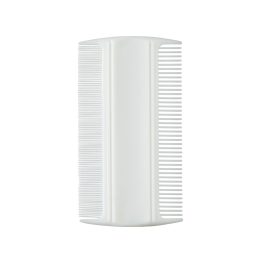 Mininor koszmó és tetűfésű