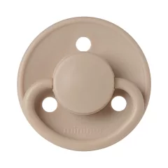 Mininor latex cumi 0hó+ 2 db - bézs