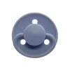 Mininor latex cumi 0hó+ 2 db - kék
