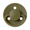 Mininor latex cumi 0hó+ 2 db - moha