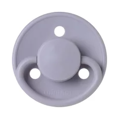 Mininor latex cumi 0hó+ 2 db - orgona