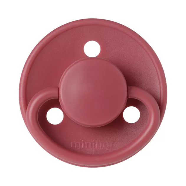 Mininor latex cumi 0hó+ 2 db - rebarbara