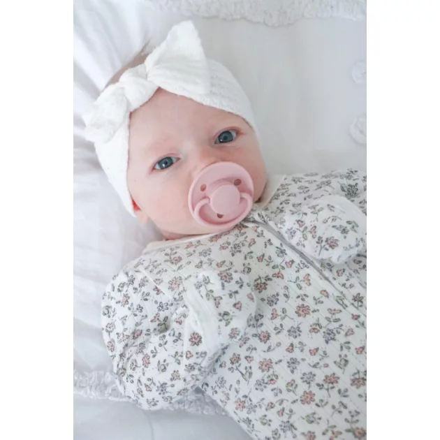 Mininor latex cumi 0hó+ 2 db - rebarbara