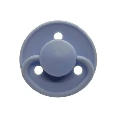 Mininor latex cumi 12hó+ 2 db - kék