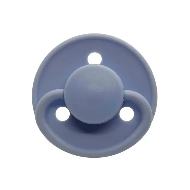 Mininor latex cumi 12hó+ 2 db - kék