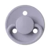 Mininor latex cumi 12hó+ 2 db - orgona
