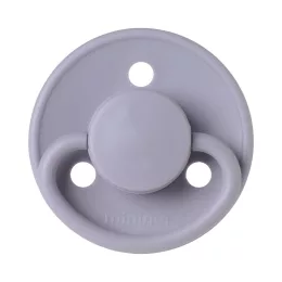 Mininor latex cumi 12hó+ 2 db - orgona
