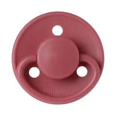 Mininor latex cumi 12hó+ 2 db - rebarbara