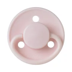 Mininor latex cumi 12hó+ 2 db - rózsaszín