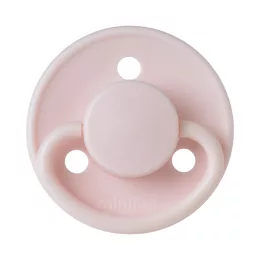 Mininor latex cumi 12hó+ 2 db - rózsaszín