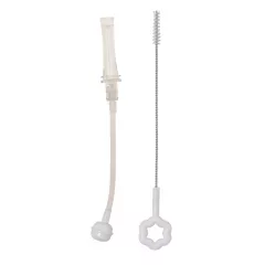 Mininor szívószál készlet