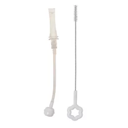 Mininor szívószál készlet