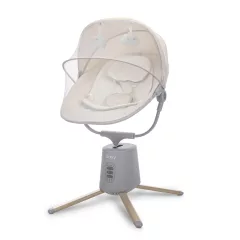 Lorelli Storky elektromos hinta - Beige