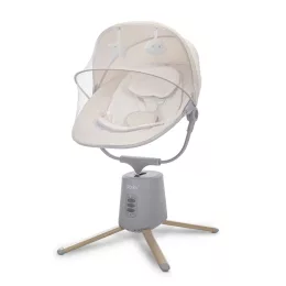 Lorelli Storky elektromos hinta - Beige