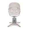 Lorelli Storky elektromos hinta - Beige