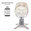 Lorelli Storky elektromos hinta - Beige