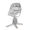 Lorelli Storky elektromos hinta - Grey