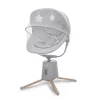 Lorelli Storky elektromos hinta - Grey