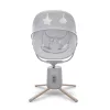 Lorelli Storky elektromos hinta - Grey