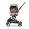 Lorelli Makaya sport babakocsi - Pink