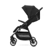 Lorelli Zozu sport babakocsi 22kg-ig - Black