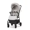 Lorelli Zozu sport babakocsi 22kg-ig - Beige Latte