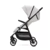 Lorelli Zozu sport babakocsi 22kg-ig - Beige Latte