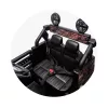 Chipolino Toyota FJ Cruiser elektromos autó - Granite