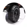 Chipolino Toyota FJ Cruiser elektromos autó - Granite
