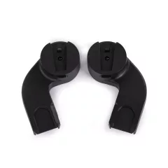 Chipolino adapter Winner babakocsihoz