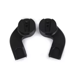 Chipolino adapter Winner babakocsihoz