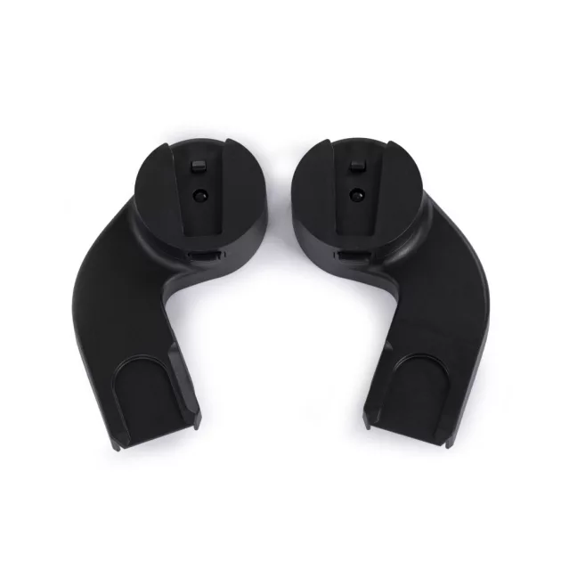 Chipolino adapter Winner babakocsihoz