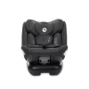 Lorelli Sagitta i-Size autósülés 40-150cm - Black