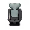 Lorelli Sagitta i-Size autósülés 40-150cm - Green