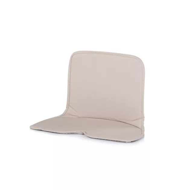 Chipolino Quatro üléspárna - beige