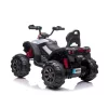 Chipolino ATV FX SPORT elektromos atv - white