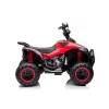 Chipolino ATV SPEED elektromos atv - red