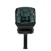 Chipolino Hypnotic Plus autósülés I-Size 40-150cm - green