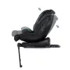 Chipolino Hypnotic Plus autósülés I-Size 40-150cm - green