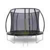 Espiro Sky Up Trambulin 305 cm (2 doboz) - yellow&black