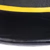 Espiro Sky Up Trambulin 305 cm (2 doboz) - yellow&black